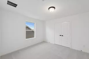 32402 Mimosa Ridge Ln, Waller, TX 77484 - Photo 19