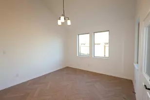 32402 Mimosa Ridge Ln, Waller, TX 77484 - Photo 11