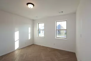 32402 Mimosa Ridge Ln, Waller, TX 77484 - Photo 3