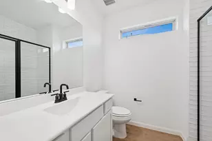 32402 Mimosa Ridge Ln, Waller, TX 77484 - Photo 5