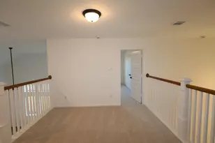 32402 Mimosa Ridge Ln, Waller, TX 77484 - Photo 17