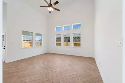 32402 Mimosa Ridge Lane, Waller, TX 77484 - Photo 7