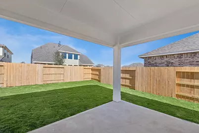 32402 Mimosa Ridge Lane, Waller, TX 77484 - Photo 25