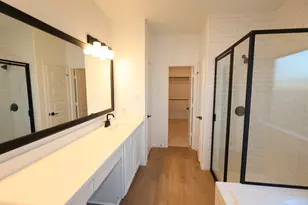 32402 Mimosa Ridge Ln, Waller, TX 77484 - Photo 15