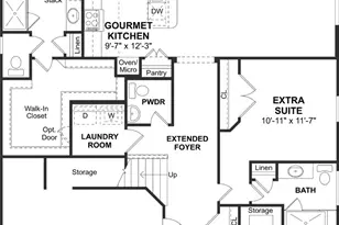 32402 Mimosa Ridge Ln, Waller, TX 77484 - Photo 21