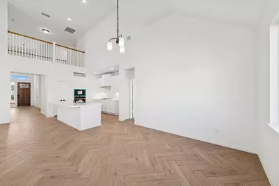 32402 Mimosa Ridge Lane, Waller, TX 77484 - Photo 11