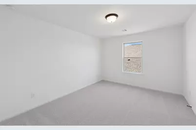 32402 Mimosa Ridge Lane, Waller, TX 77484 - Photo 21