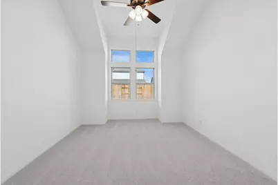 32402 Mimosa Ridge Lane, Waller, TX 77484 - Photo 13