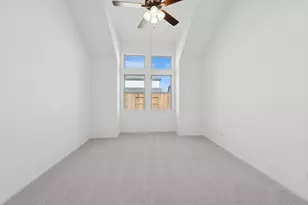 32402 Mimosa Ridge Ln, Waller, TX 77484 - Photo 13