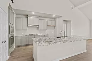 32402 Mimosa Ridge Ln, Waller, TX 77484 - Photo 27