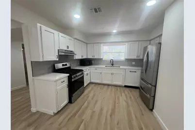 6829 Driftwood Street, Houston, TX 77021 - Photo 5