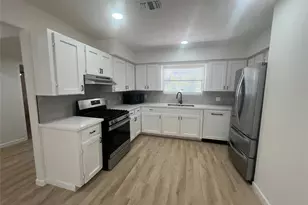 6829 Driftwood St, Houston, TX 77021 - Photo 5