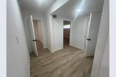 6829 Driftwood Street, Houston, TX 77021 - Photo 7