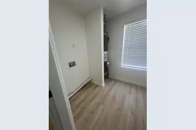 6829 Driftwood Street, Houston, TX 77021 - Photo 11