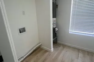 6829 Driftwood St, Houston, TX 77021 - Photo 11