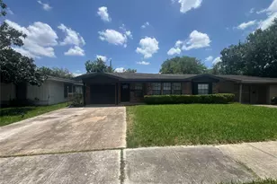 6829 Driftwood St, Houston, TX 77021 - Photo 1