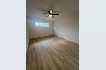 6829 Driftwood Street, Houston, TX 77021 - Photo 15