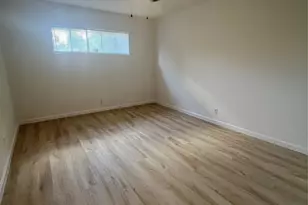 6829 Driftwood St, Houston, TX 77021 - Photo 15