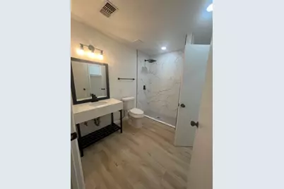 6829 Driftwood Street, Houston, TX 77021 - Photo 9