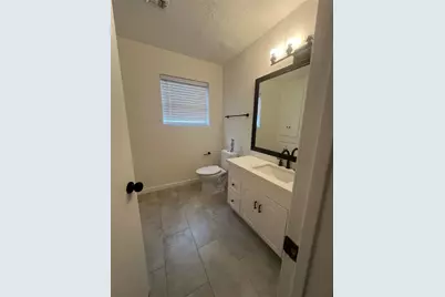 6829 Driftwood Street, Houston, TX 77021 - Photo 13