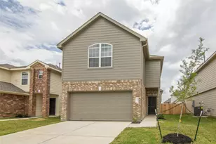 18527 Medway River Trl, Katy, TX 77449 - Photo 1