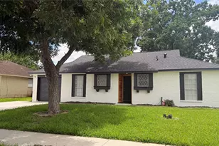 12010 Flushing Meadows Dr, Houston, TX 77089 - Photo 3