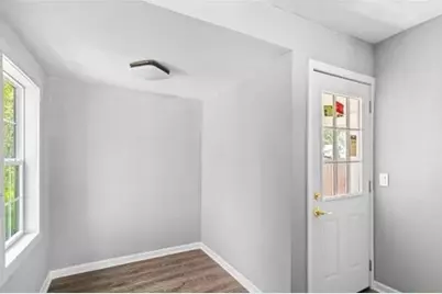 1601 E Mimosa Avenue, Victoria, TX 77901 - Photo 7