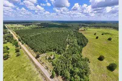 Xxx County Road 1450, Warren, TX 77664 - Photo 23