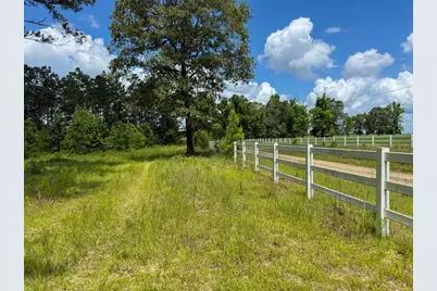Xxx County Road 1450, Warren, TX 77664 - Photo 45
