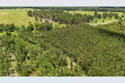 Xxx County Road 1450, Warren, TX 77664 - Photo 27