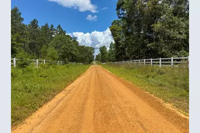 Xxx County Road 1450, Warren, TX 77664 - Photo 31