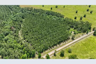 Xxx County Road 1450, Warren, TX 77664 - Photo 21