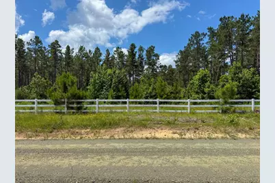 Xxx County Road 1450, Warren, TX 77664 - Photo 33