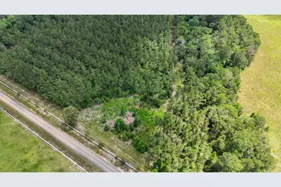 Xxx County Road 1450, Warren, TX 77664 - Photo 3