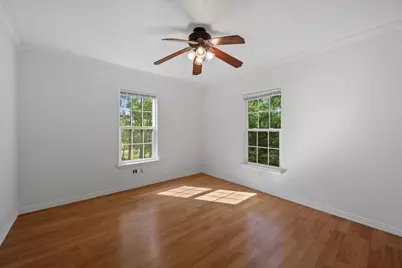 18327 Wisp Willow Way, Porter, TX 77365 - Photo 31