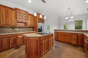 18327 Wisp Willow Way, Porter, TX 77365 - Photo 17