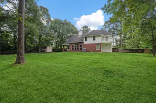 18327 Wisp Willow Way, Porter, TX 77365 - Photo 45