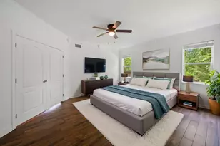 18327 Wisp Willow Way, Porter, TX 77365 - Photo 21