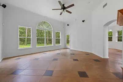 18327 Wisp Willow Way, Porter, TX 77365 - Photo 5