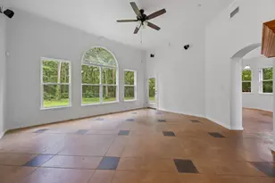 18327 Wisp Willow Way, Porter, TX 77365 - Photo 5