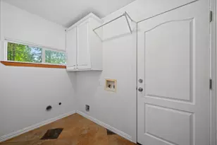 18327 Wisp Willow Way, Porter, TX 77365 - Photo 19
