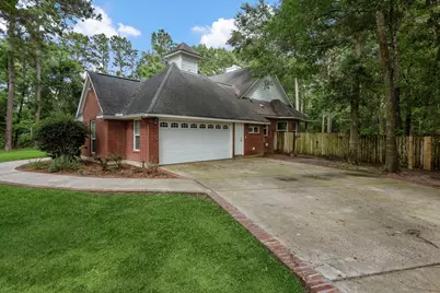 18327 Wisp Willow Way, Porter, TX 77365 - Photo 39