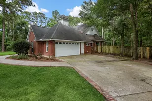 18327 Wisp Willow Way, Porter, TX 77365 - Photo 39