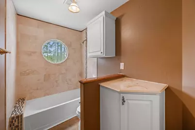 18327 Wisp Willow Way, Porter, TX 77365 - Photo 27