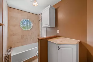 18327 Wisp Willow Way, Porter, TX 77365 - Photo 27