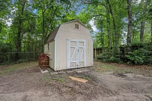18327 Wisp Willow Way, Porter, TX 77365 - Photo 43