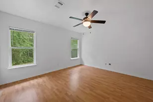 18327 Wisp Willow Way, Porter, TX 77365 - Photo 35