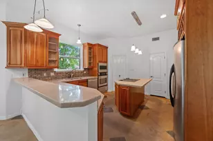 18327 Wisp Willow Way, Porter, TX 77365 - Photo 15