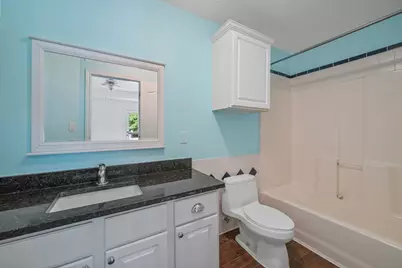 18327 Wisp Willow Way, Porter, TX 77365 - Photo 37
