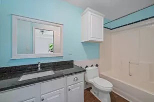 18327 Wisp Willow Way, Porter, TX 77365 - Photo 37